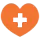 heart-logo