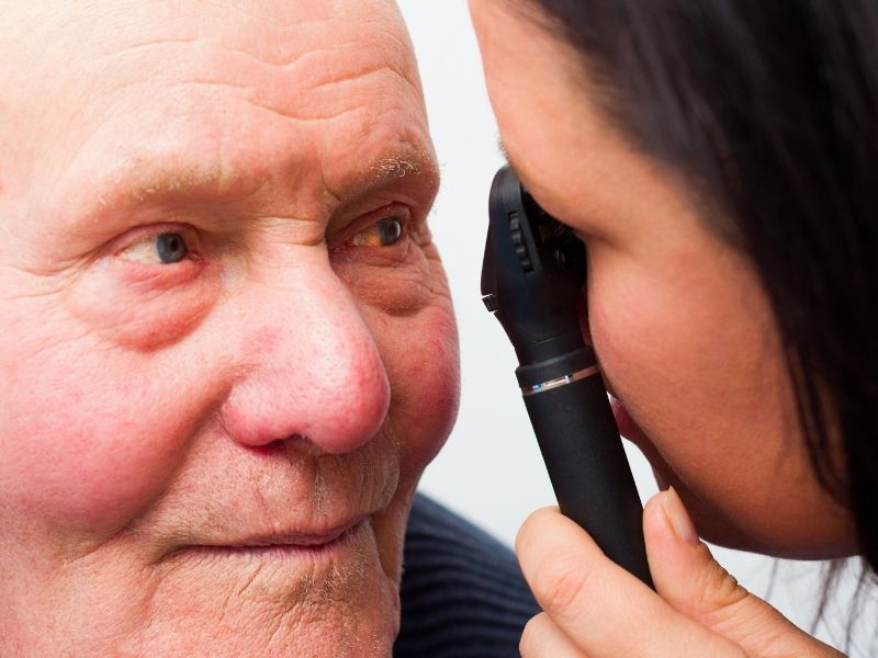 katarakt-tedavisi-nasil-yapilir