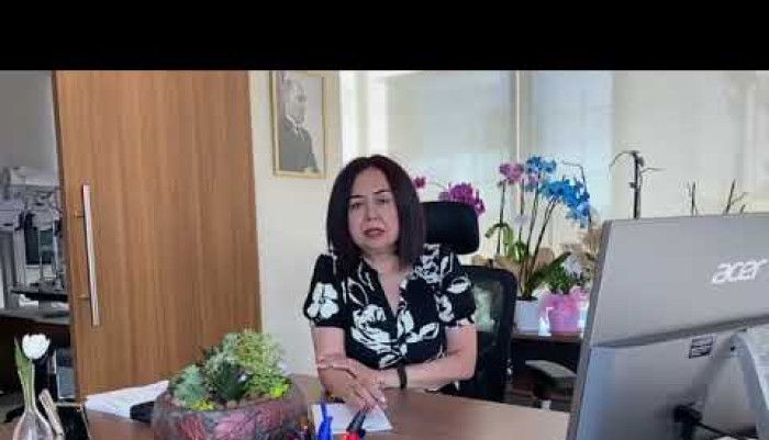 video,paylaşım,kameralı telefon,videofon,ücretsiz,yükleme