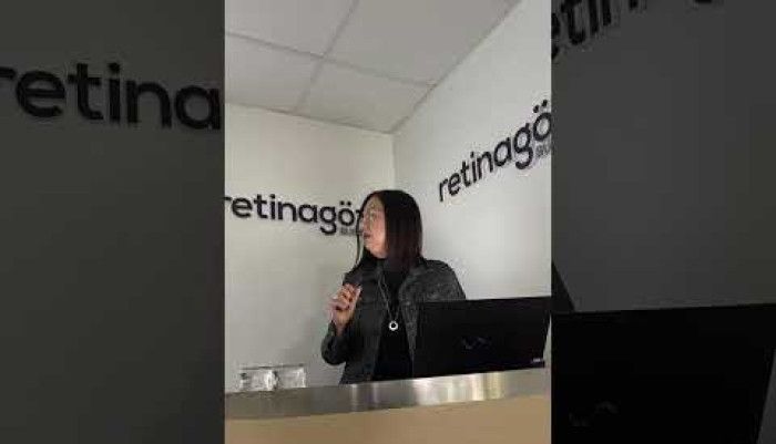 video,paylaşım,kameralı telefon,videofon,ücretsiz,yükleme