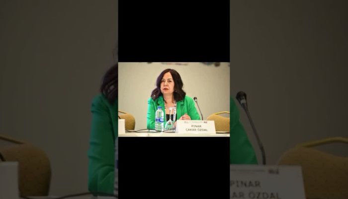 video,paylaşım,kameralı telefon,videofon,ücretsiz,yükleme