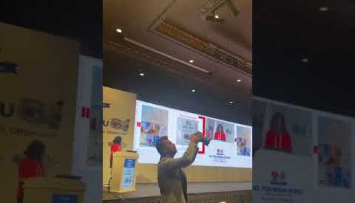 video,paylaşım,kameralı telefon,videofon,ücretsiz,yükleme
