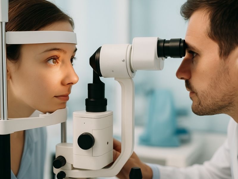 retina-dekolmani-belirtileri-nedir