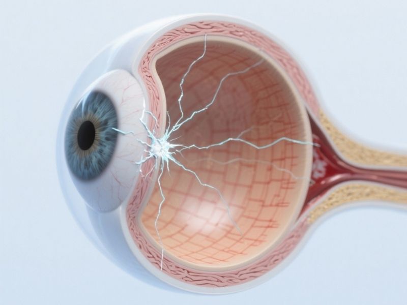 retina-yirtigi-neden-olur