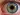retina-dekolmani-ameliyati retina-dekolmani-ameliyati