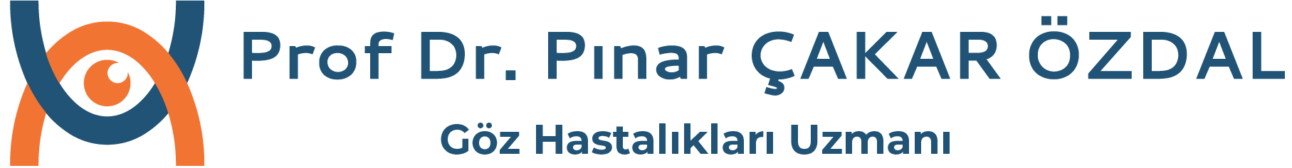 Ankara Göz Hastalıkları Uzmanı ve Üveit