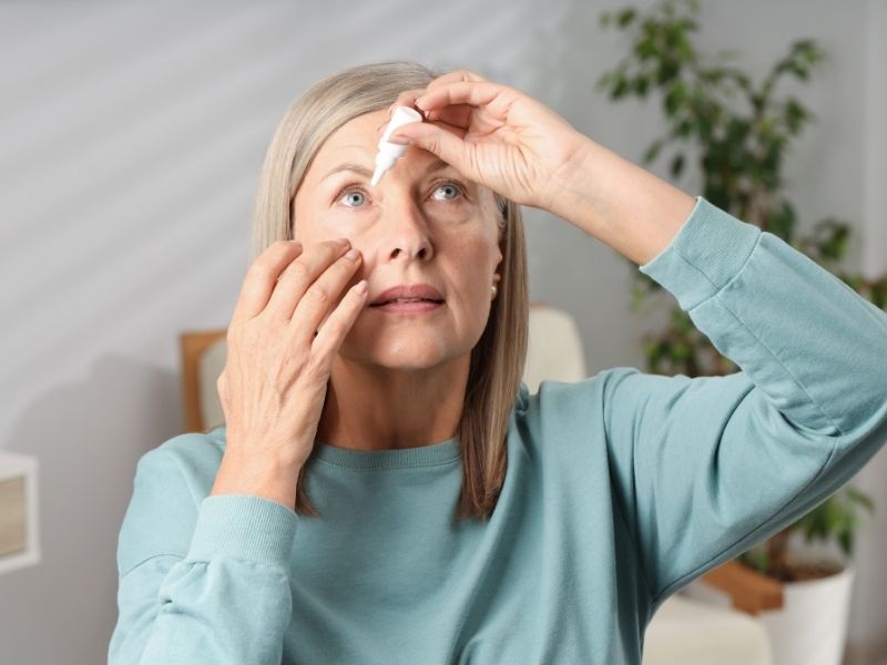 goz-alerjisi-ne-zaman-uzman-degerlendirmesi-gerektirir