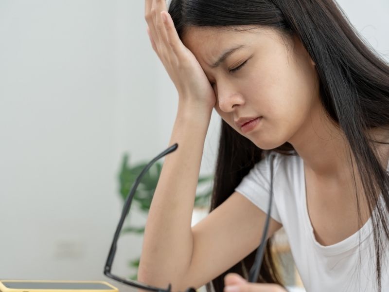 goz-alerjisi-neden-olur