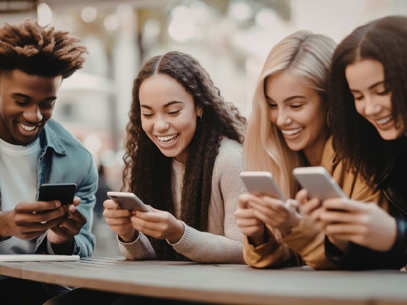 uzun-sure-ekrana-bakmak-gozleri-nasil-etkiler