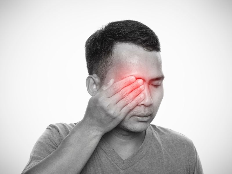 panuveit-belirtileri