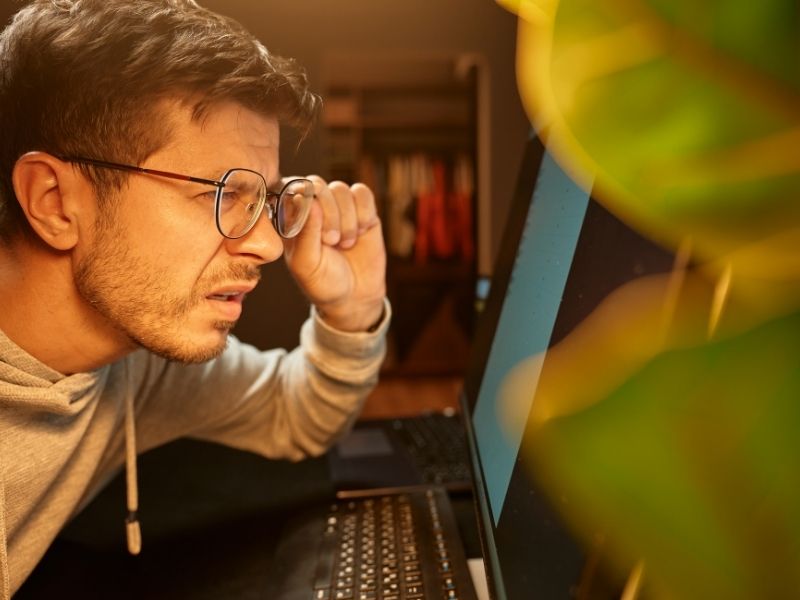 pars-planit-belirtileri-nelerdir