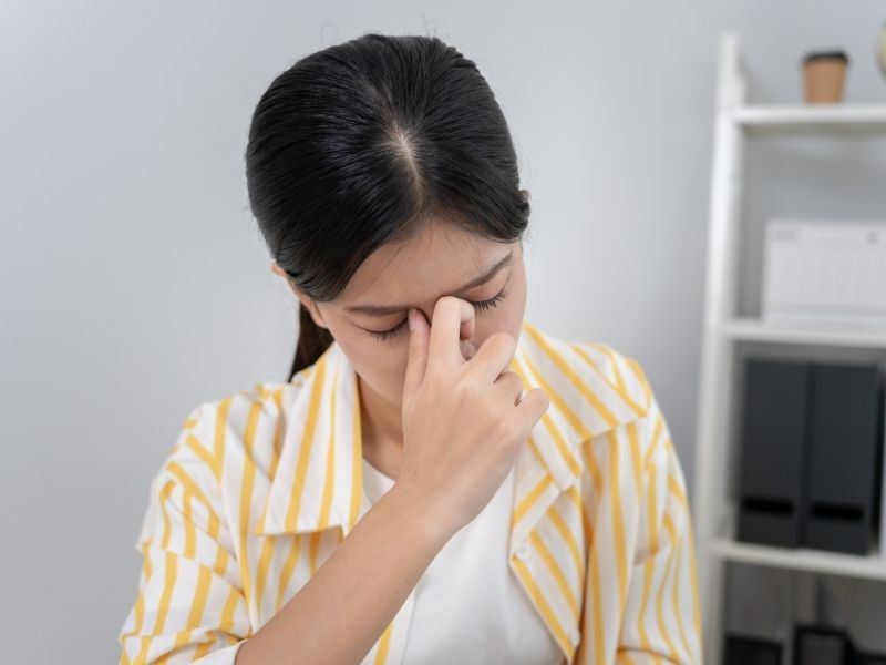 pars-planit-neden-olur