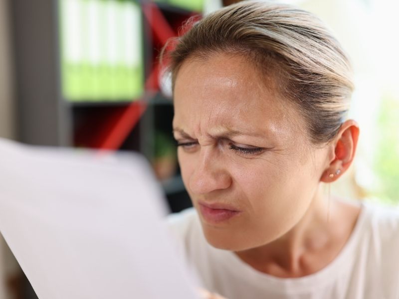 uveit-tedavi-edilmezse-ne-olur