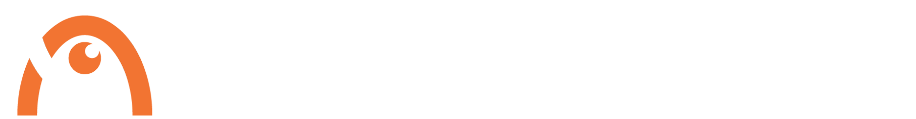 Ankara Göz Hastalıkları Uzmanı ve Üveit