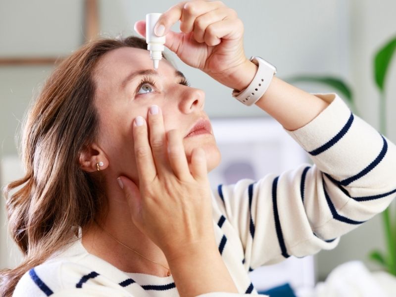 pars-planit-tedavisi-nasil-planlanir