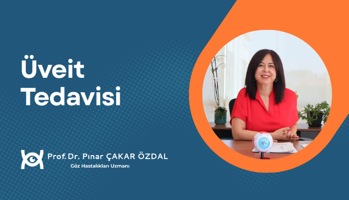 Pınar Özdal hasta videoları, göz hastalıkları, Ankara