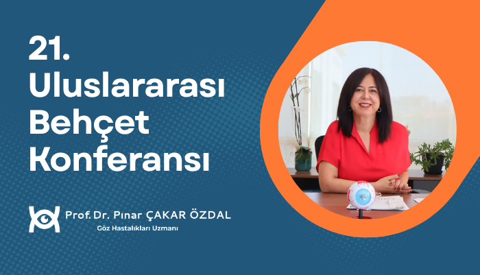 video,paylaşım,kameralı telefon,videofon,ücretsiz,yükleme