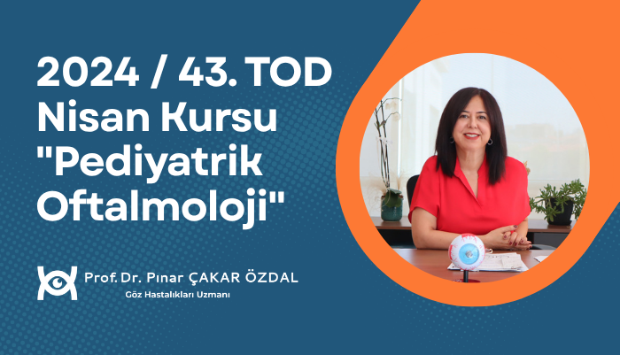 video,paylaşım,kameralı telefon,videofon,ücretsiz,yükleme