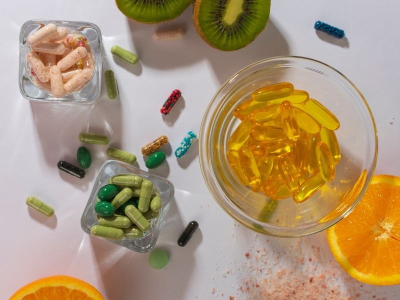 vitaminler-ve-omega-3-goz-sagligini-nasil-destekler